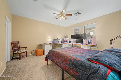 6710 E University Drive #171, Mesa, AZ 85205 - Photo 22