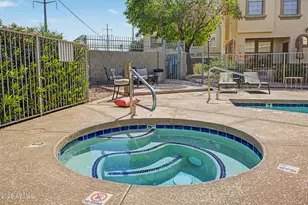 6710 E University Dr, Mesa, AZ 85205 - Photo 32
