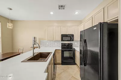 6710 E University Drive #171, Mesa, AZ 85205 - Photo 8