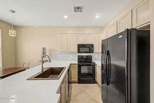 6710 E University Dr, Mesa, AZ 85205 - Photo 8