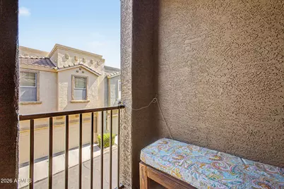 6710 E University Drive #171, Mesa, AZ 85205 - Photo 26
