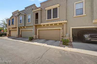 6710 E University Drive #171, Mesa, AZ 85205 - Photo 30