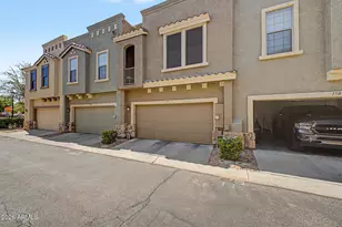6710 E University Dr, Mesa, AZ 85205 - Photo 30