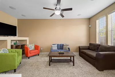 6710 E University Drive #171, Mesa, AZ 85205 - Photo 14