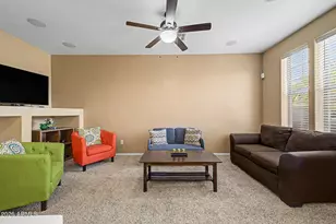 6710 E University Dr, Mesa, AZ 85205 - Photo 14