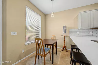 6710 E University Drive #171, Mesa, AZ 85205 - Photo 10