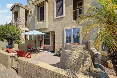 6710 E University Drive #171, Mesa, AZ 85205 - Photo 1