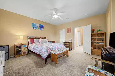 6710 E University Drive #171, Mesa, AZ 85205 - Photo 16