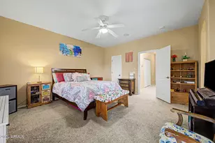 6710 E University Dr, Mesa, AZ 85205 - Photo 16