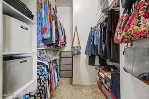 6710 E University Dr, Mesa, AZ 85205 - Photo 20