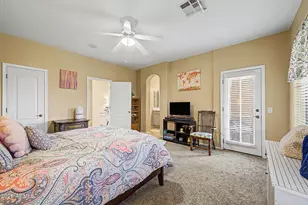 6710 E University Dr, Mesa, AZ 85205 - Photo 18