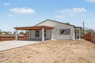 308 S 5th Ave, Buckeye, AZ 85326 - Photo 32