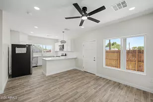 308 S 5th Ave, Buckeye, AZ 85326 - Photo 34