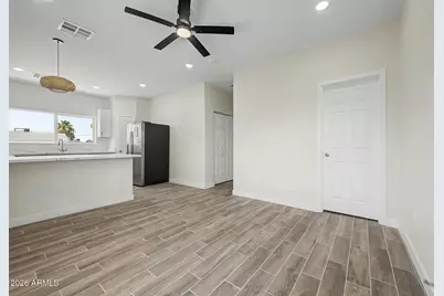 308 S 5th Avenue, Buckeye, AZ 85326 - Photo 36