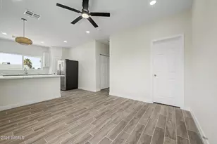 308 S 5th Ave, Buckeye, AZ 85326 - Photo 36
