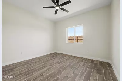 308 S 5th Avenue, Buckeye, AZ 85326 - Photo 6