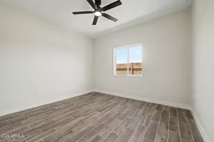 308 S 5th Ave, Buckeye, AZ 85326 - Photo 6