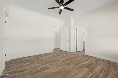 308 S 5th Avenue, Buckeye, AZ 85326 - Photo 20
