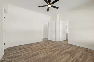 308 S 5th Ave, Buckeye, AZ 85326 - Photo 20