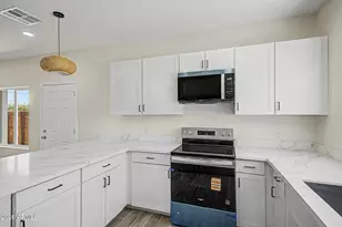 308 S 5th Ave, Buckeye, AZ 85326 - Photo 16