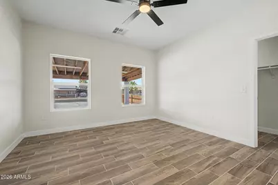 308 S 5th Avenue, Buckeye, AZ 85326 - Photo 18