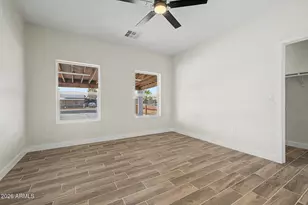 308 S 5th Ave, Buckeye, AZ 85326 - Photo 18