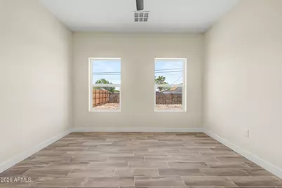 308 S 5th Avenue, Buckeye, AZ 85326 - Photo 24
