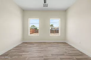 308 S 5th Ave, Buckeye, AZ 85326 - Photo 24