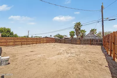 308 S 5th Avenue, Buckeye, AZ 85326 - Photo 8