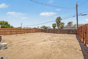 308 S 5th Ave, Buckeye, AZ 85326 - Photo 8