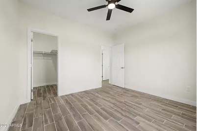 308 S 5th Avenue, Buckeye, AZ 85326 - Photo 2