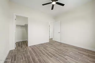308 S 5th Ave, Buckeye, AZ 85326 - Photo 2