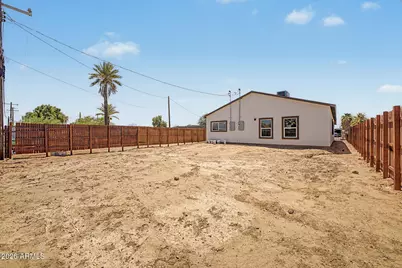 308 S 5th Avenue, Buckeye, AZ 85326 - Photo 10