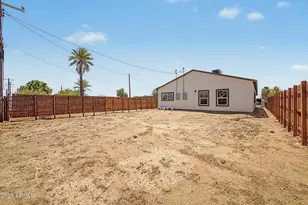 308 S 5th Ave, Buckeye, AZ 85326 - Photo 10