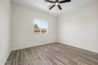 308 S 5th Avenue, Buckeye, AZ 85326 - Photo 1