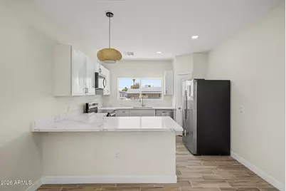 308 S 5th Avenue, Buckeye, AZ 85326 - Photo 12