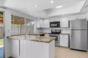 5229 W Palo Verde Ave, Glendale, AZ 85302 - Photo 8