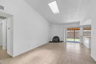 5229 W Palo Verde Ave, Glendale, AZ 85302 - Photo 6
