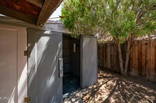 5229 W Palo Verde Ave, Glendale, AZ 85302 - Photo 18