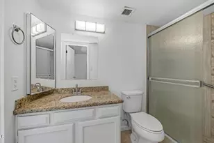5229 W Palo Verde Ave, Glendale, AZ 85302 - Photo 16