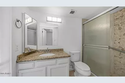 5229 W Palo Verde Avenue, Glendale, AZ 85302 - Photo 8