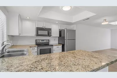 5229 W Palo Verde Avenue, Glendale, AZ 85302 - Photo 4