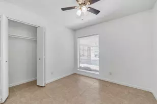 5229 W Palo Verde Ave, Glendale, AZ 85302 - Photo 14