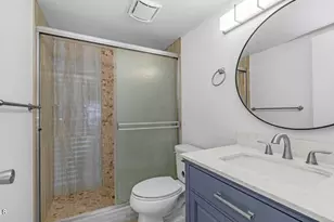 5229 W Palo Verde Ave, Glendale, AZ 85302 - Photo 12