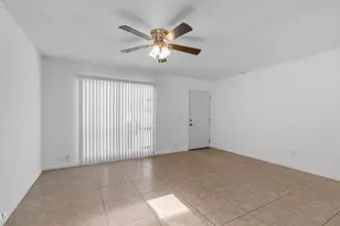 5229 W Palo Verde Ave, Glendale, AZ 85302 - Photo 4