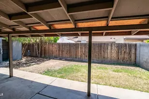 5229 W Palo Verde Ave, Glendale, AZ 85302 - Photo 20