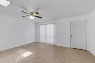 5229 W Palo Verde Ave, Glendale, AZ 85302 - Photo 2