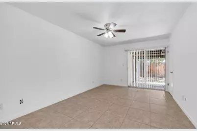 5229 W Palo Verde Avenue, Glendale, AZ 85302 - Photo 6
