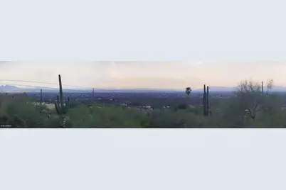 34Xx N Prospectors Road #-, Apache Junction, AZ 85119 - Photo 14