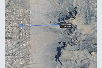 34Xx N Prospectors Road #-, Apache Junction, AZ 85119 - Photo 12